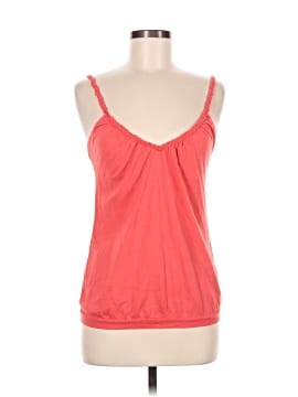 Miss Selfridge Tank Top