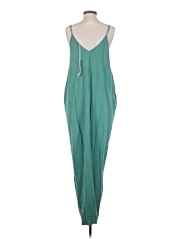 Lovestitch Casual Dress (view 2)