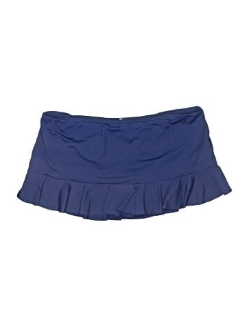 Captiva Swim Swimsuit Bottoms (view 1)
