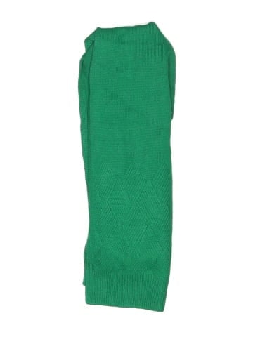 Talbots Scarf (view 2)