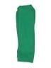 Talbots Green Scarf One size - photo 2