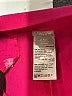 Chico's Solid Pink Active Pants Size Lg (2.5) - photo 4