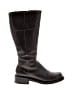 Eddie Bauer Brown Boots Size 9 - photo 1