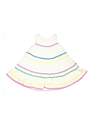 Baby Gap Dress (view 1)