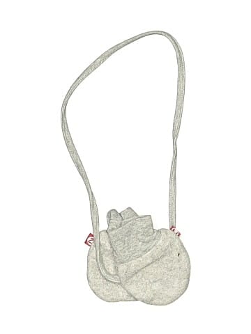 Zutano Mittens (view 1)