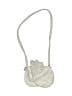 Zutano Gray Mittens One size (baby) - photo 1