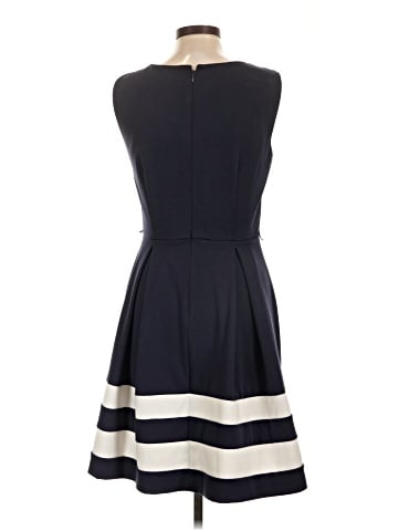 Ellen Tracy Casual Dress (view 2)
