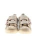 Twinklebelle Gray Tan Sneakers Size 8 (kids) - photo 2