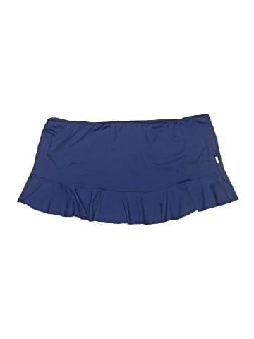 Captiva Swim Swimsuit Bottoms (view 2)
