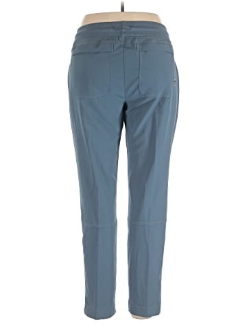 Free Country Casual Pants (view 2)