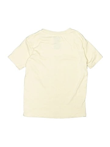 Nickelodeon Short Sleeve Top (view 2)