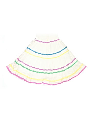 Baby Gap Dress (view 2)