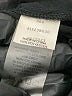 Vince Camuto 100% Polyester Black Long Sleeve Blouse Size L - photo 8
