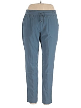 Free Country Casual Pants