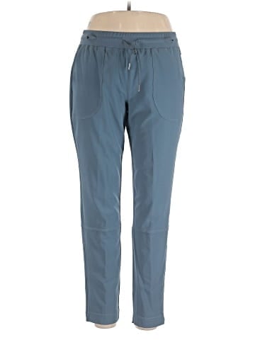 Free Country Casual Pants (view 1)
