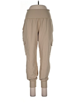 Active By Old Navy Cargo Pants