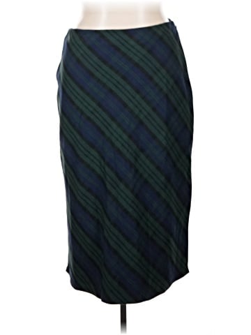 Lands' End Formal Skirt (view 1)