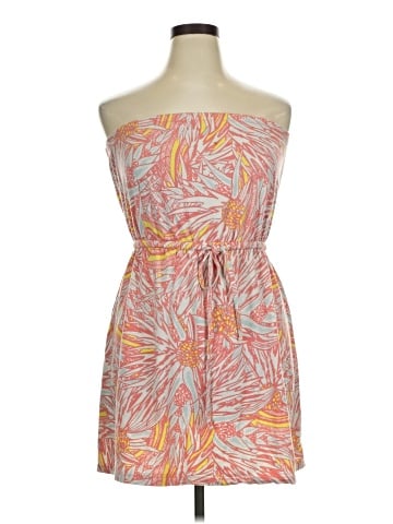 Mossimo Supply Co. Cocktail Dress (view 1)