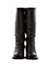Eddie Bauer Brown Boots Size 9 - photo 2