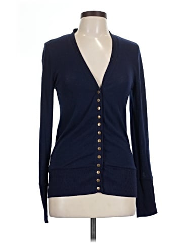 Zenana Outfitters Cardigan (view 1)