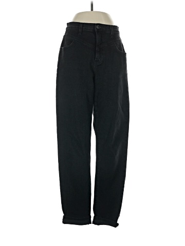 Vibrant M.I.U Jeans (view 1)