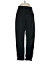 Vibrant M.I.U Black Jeans Size 5 - photo 1