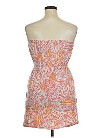 Mossimo Supply Co. Cocktail Dress (view 2)