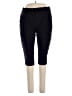 Unbranded Black Active Pants Size XL - photo 1