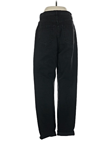Vibrant M.I.U Jeans (view 2)