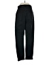 Vibrant M.I.U Black Jeans Size 5 - photo 2