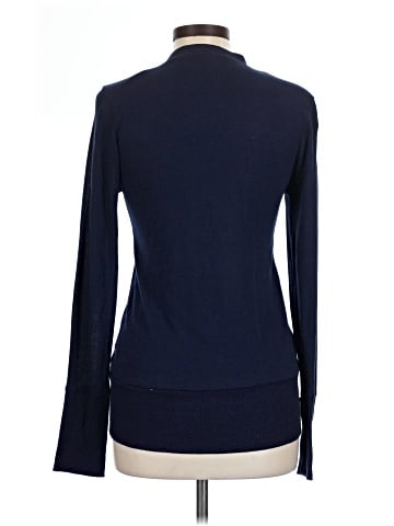 Zenana Outfitters Cardigan (view 2)