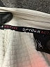 Spyder Ivory Fleece Size M - photo 6