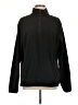 Amazon Essentials 100% Polyester Black Pullover Sweater Size L - photo 1