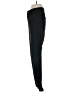 Vibrant M.I.U Black Jeans Size 5 - photo 5