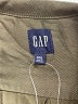 Gap Green Long Sleeve Blouse Size XXL - photo 7