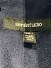 Siena Studio Black Jacket Size S - photo 6