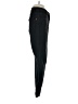 Vibrant M.I.U Black Jeans Size 5 - photo 4