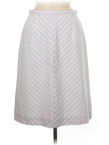 Brooks Brothers 346 Casual Skirt (view 1)