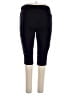 Unbranded Black Active Pants Size XL - photo 2