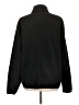 Amazon Essentials 100% Polyester Black Pullover Sweater Size L - photo 2