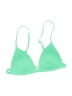 Yamamay Green Swimsuit Top Size XS (estimated) - photo 1