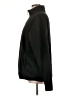 Amazon Essentials 100% Polyester Black Pullover Sweater Size L - photo 5