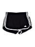 Adidas Black Athletic Shorts Size XS - photo 1