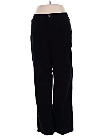 SONOMA life + style Casual Pants (view 1)