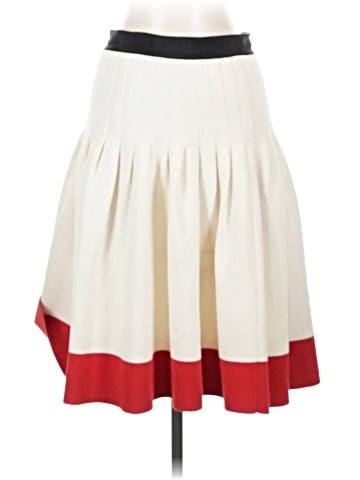 Etcetera Casual Skirt (view 1)