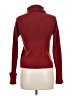 i-doll Red Turtleneck Sweater Size M - photo 2