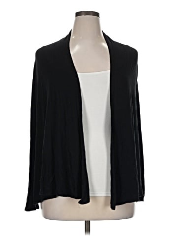 Azules 3/4 Sleeve T-Shirt (view 1)