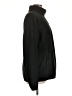 Amazon Essentials 100% Polyester Black Pullover Sweater Size L - photo 4
