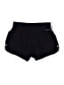 Adidas Black Athletic Shorts Size XS - photo 2