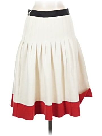 Etcetera Casual Skirt (view 2)